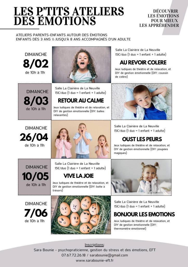 Atelier émotions S1 26