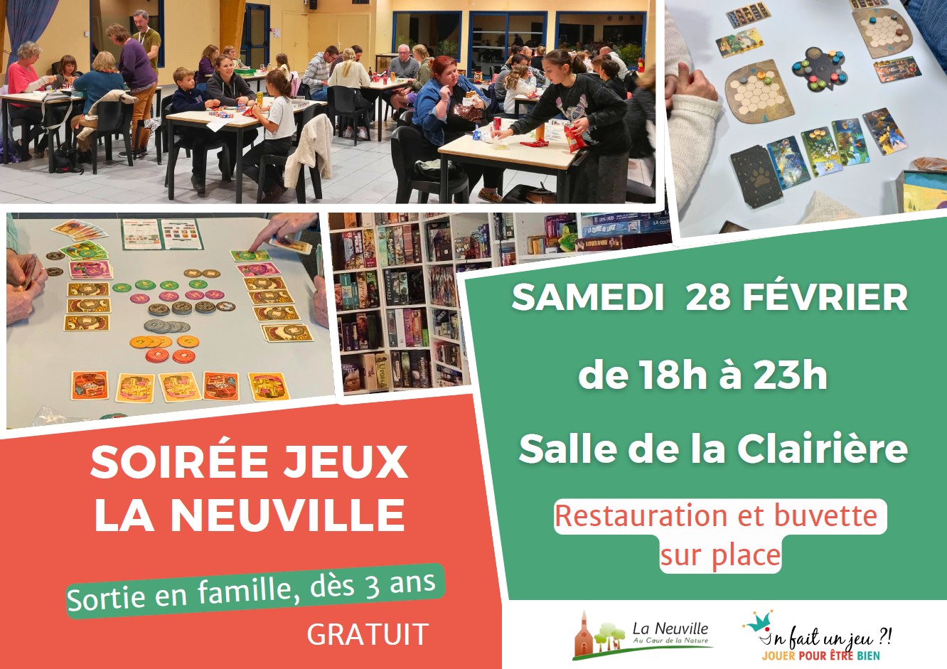 on fait un jeu 28.02.2025