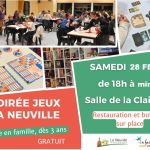 on fait un jeu 28.02.2026