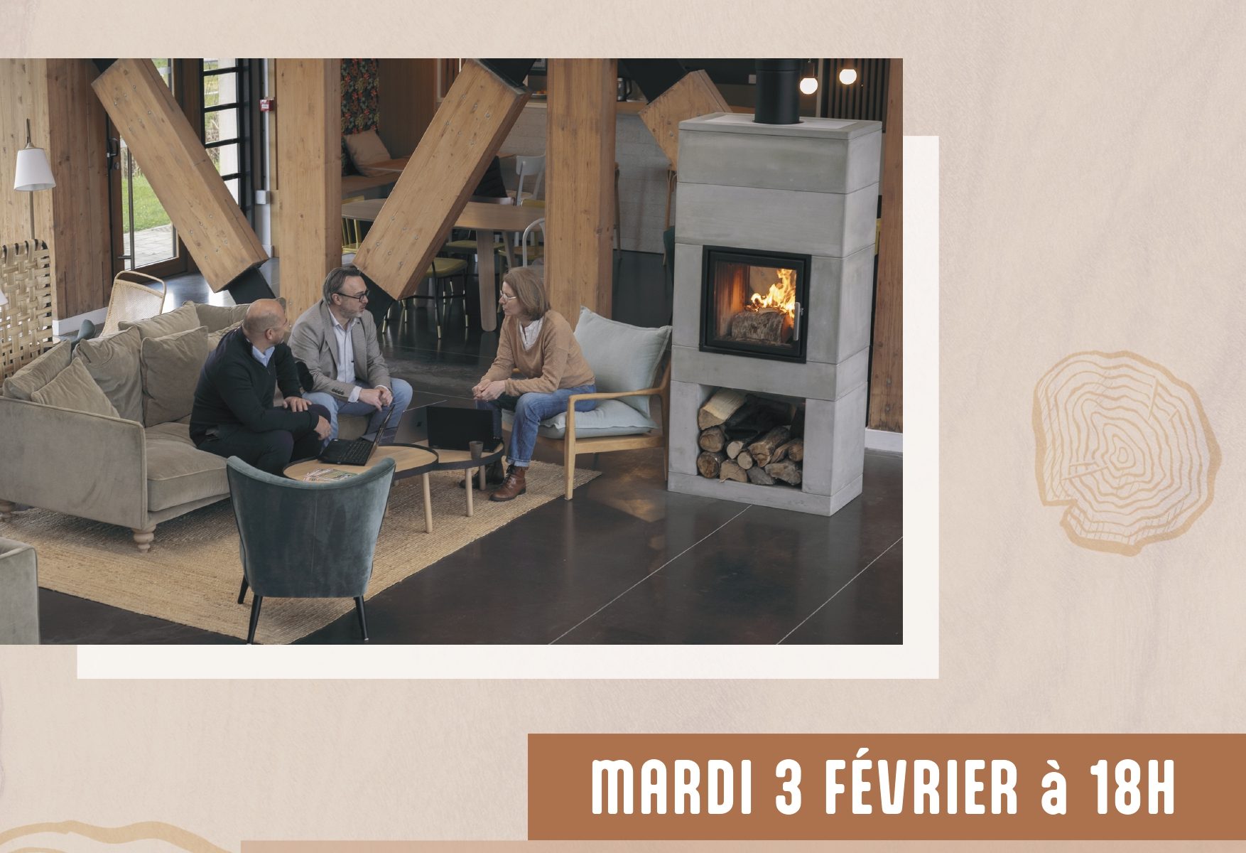 affiche_rencontre_poele_a_bois