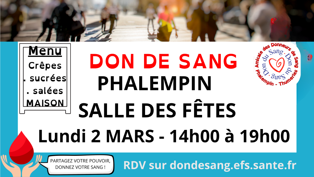 dondusangPH_20260209_212853_0000