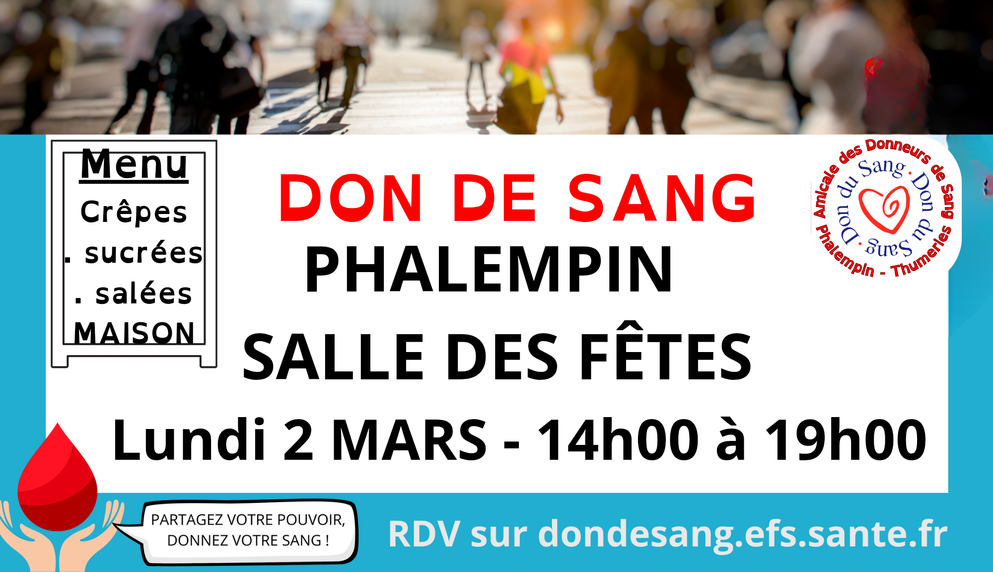 dondusangPH_20260209_212853_0000