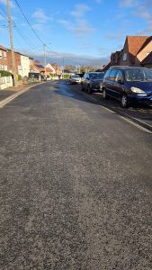 photo rue de wahagnies