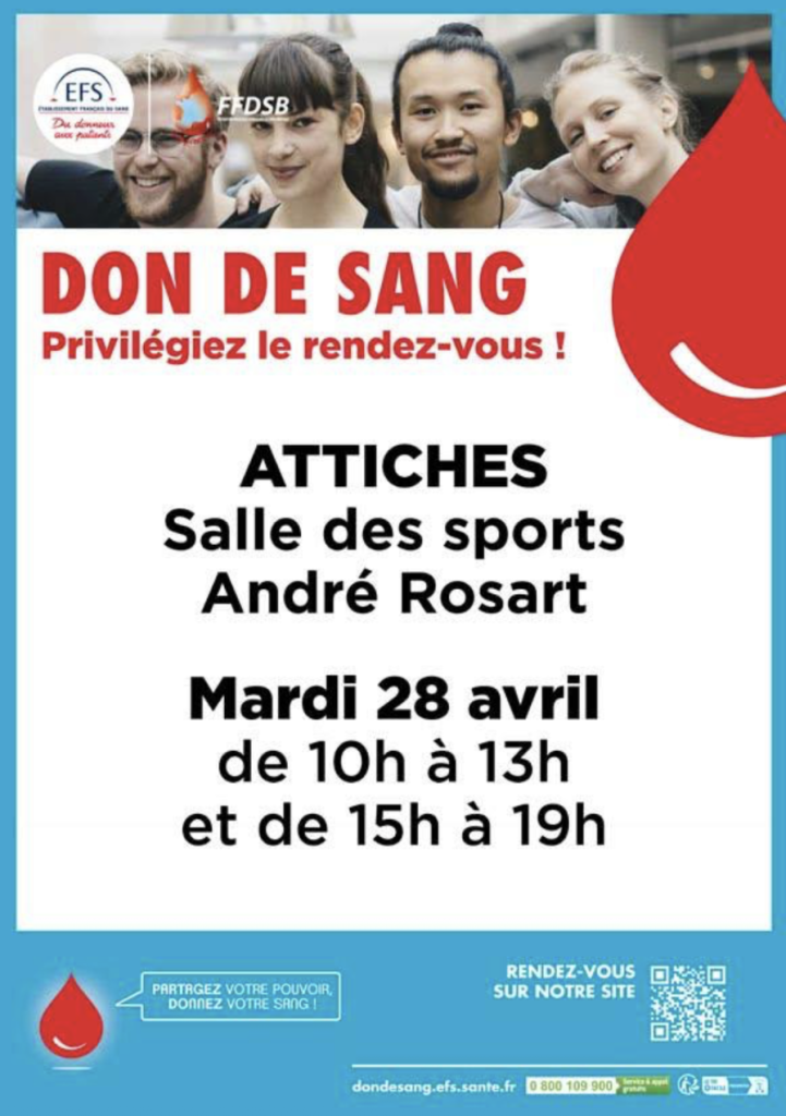 Don sang Attiches