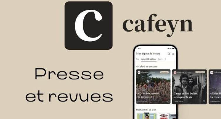 cafeyn 2