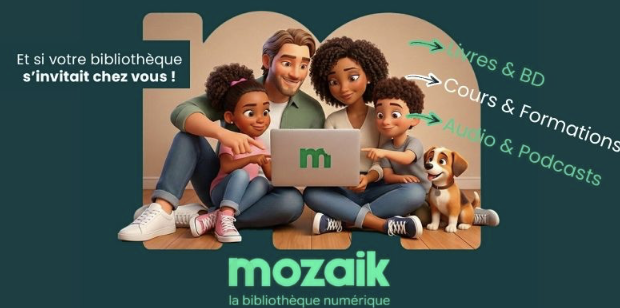 Toutapprendre Mozaik