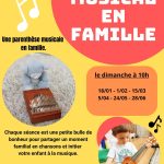 GéMuzik (2)