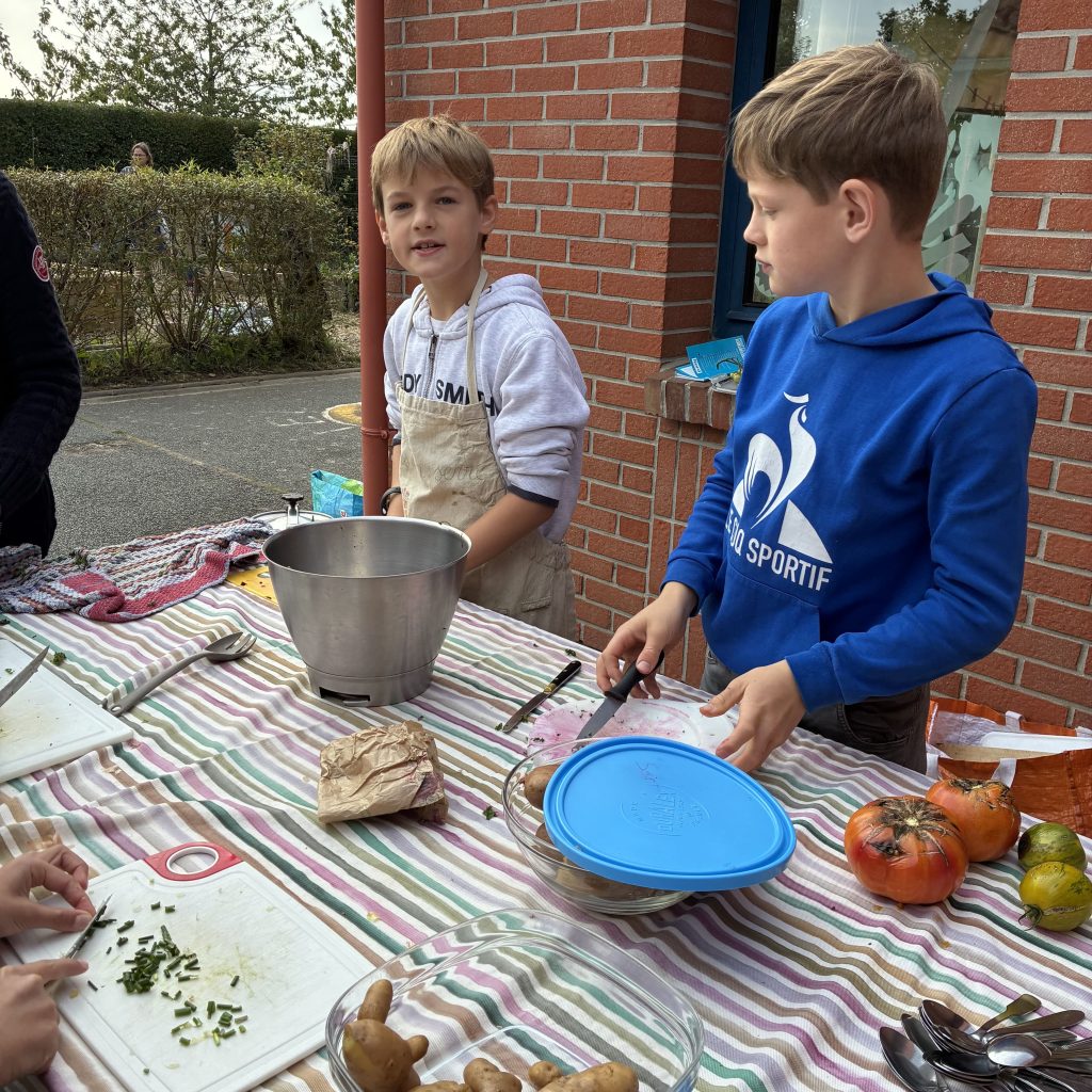 Potager1