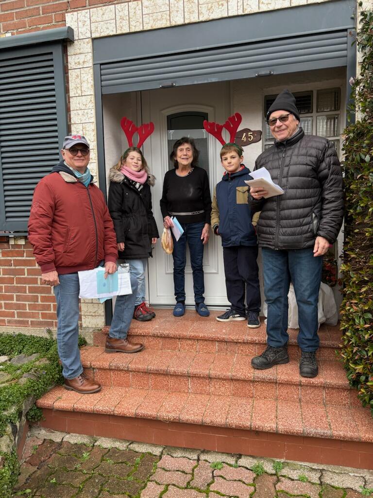 distribution noel distribution noel