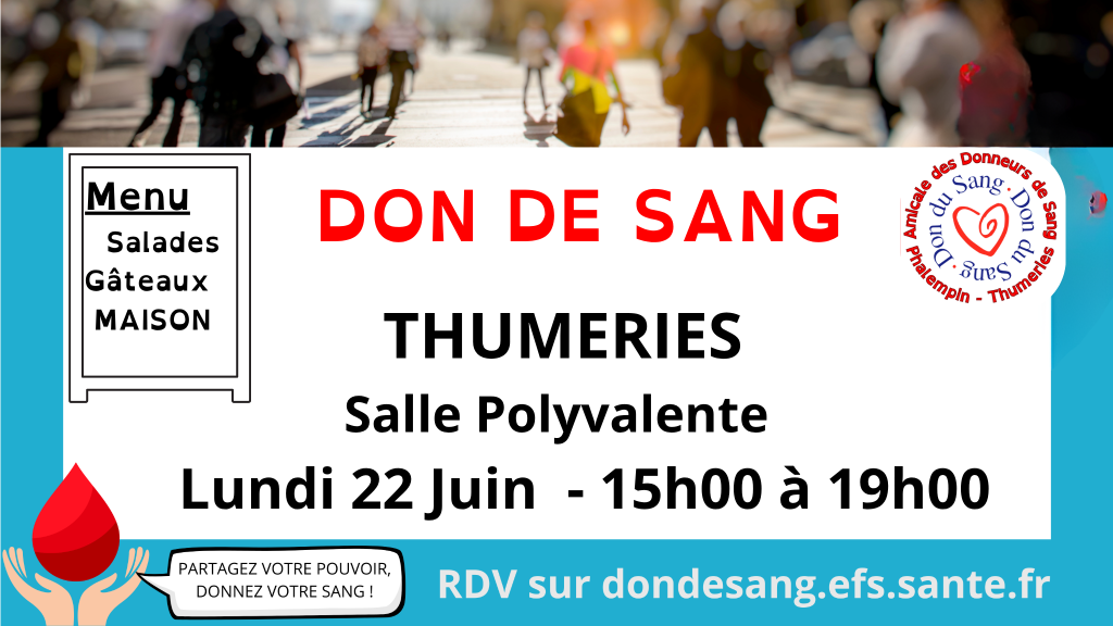 dondusangTH