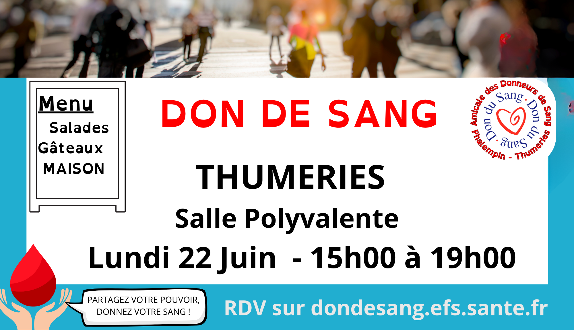 dondusangTH