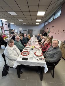 2511 repas des aînés
