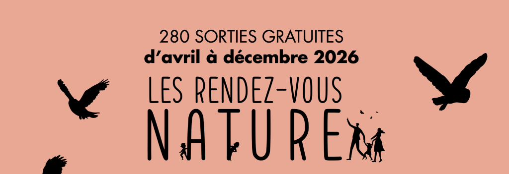 rdv nature générique