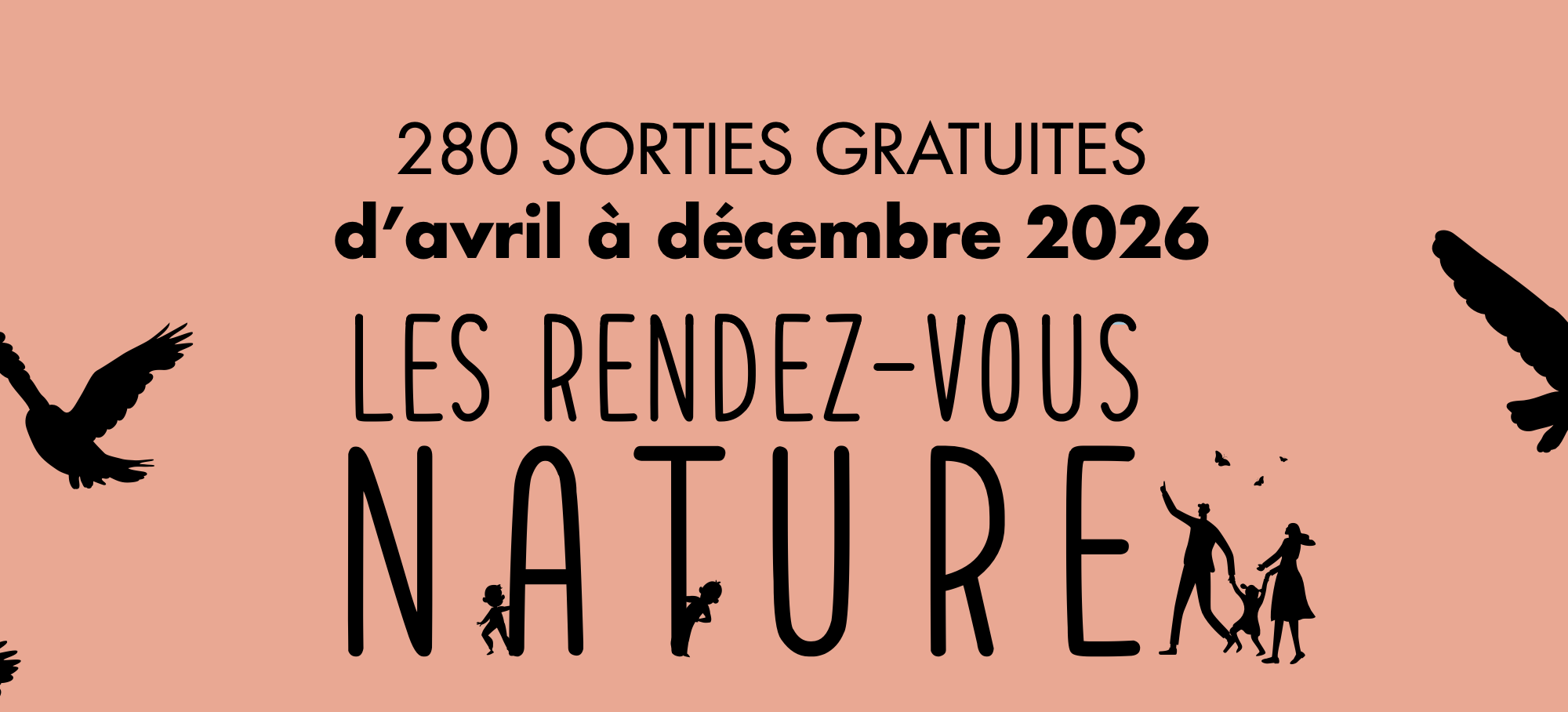 rdv nature générique