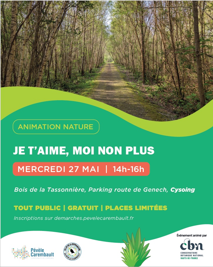 Visuel affiche Je t'aime moi non Visuel affiche Je t'aime moi non